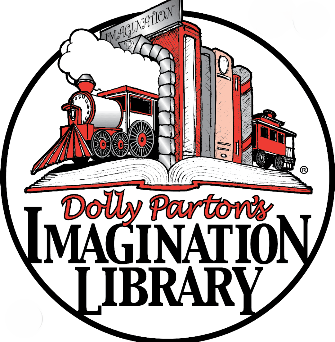 Dolly Parton Imagination Library Fundraiser