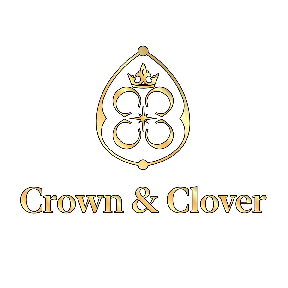 Crown & Clover