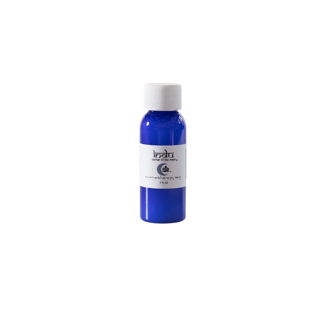 Liquid Soap