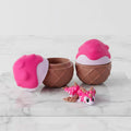 Ice Cream Dragon and Egg