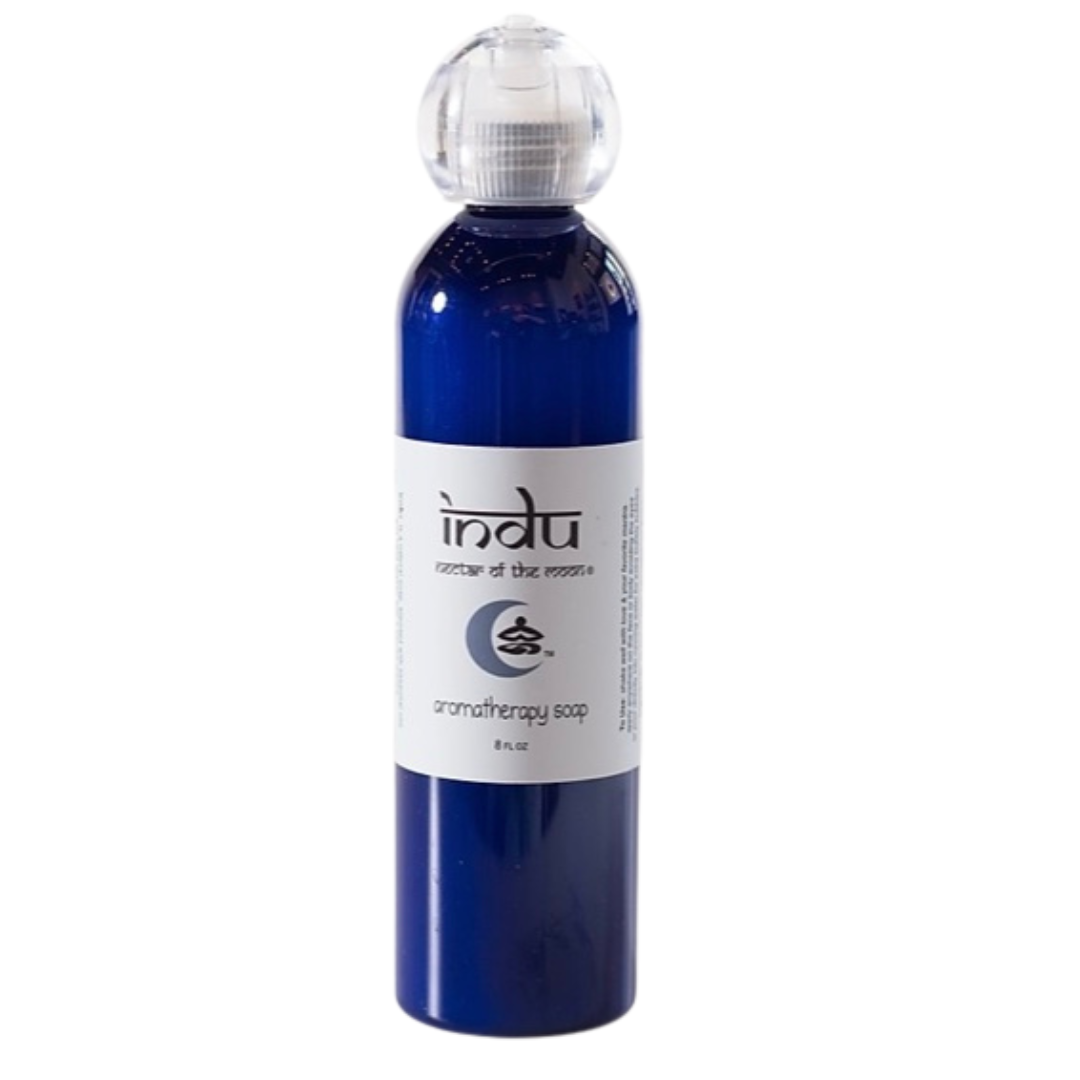 Liquid Soap