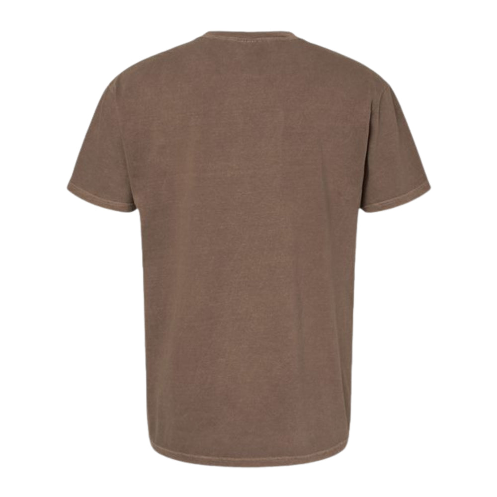 Cleveland Football T-shirt