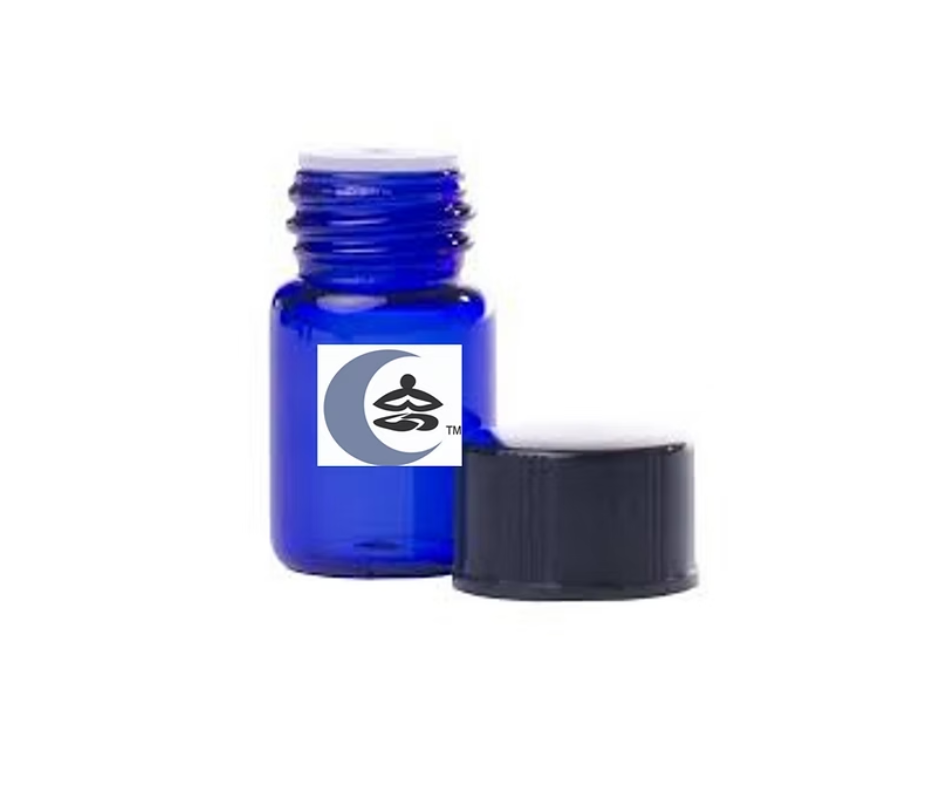 Synergy Oil Blend