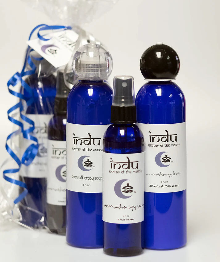 Gift Sets