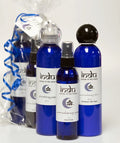 Gift Sets