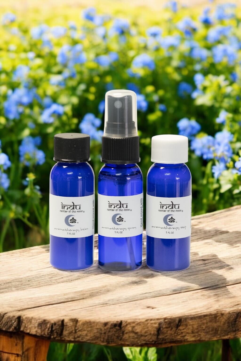Gift Sets