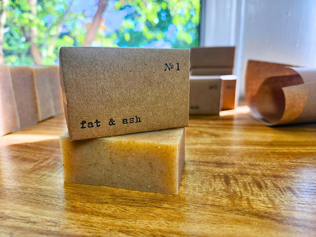 No. 1