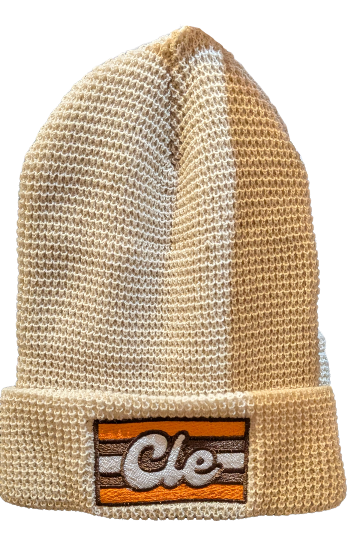 Cle Hat