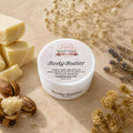 Body Butter